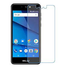 BLU Grand M2 LTE One unit nano Glass 9H ...