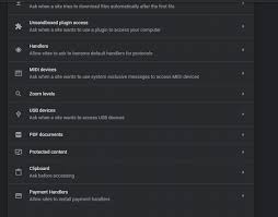 You have to download the pdf and open it with a pdf program such as adobe acrobat. How To Draw On A Pdf In Chrome Quora