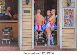 Shutterstock