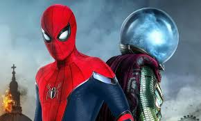 Spiderman logo clipart black and white. Sky Cinema Spider Man Dal 14 Al 26 Marzo Il Canale Tematico Comics1 Com