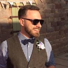 Chris Benoit Pool (@chrisbenoitpool)