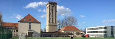 Sie können haus am wasserturm unter der telefonnummer 02065 47327 kontaktieren. Grundschule Am Wasserturm