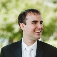 Paul Issler Email & Phone Number