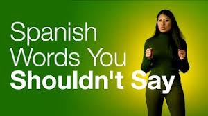 Mexican society is characterized by extremes of wealth and poverty, with a limited middle class wedged between an elite cadre of landowners and investors on the one hand and masses of rural and urban poor on. How To Swear In Spanish Curse Like A Mexican Speaking Of Spanish With Rosetta Stone Youtube