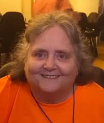Patricia Stubbs Obituary January 19, 2020