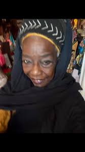 Reel by Latasha Sims (@u_nique_by_design) · January 9, 2026