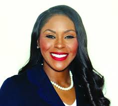 East Orange School District