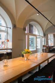Renovierung Des Restaurants Filosoof Arno Plaggenmeier Gmbh Maler Bremen Renovierung Restaurant Gestalten