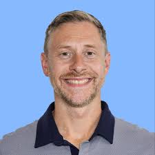 West Ellenton, Palmetto Real Estate & Homes for Sale