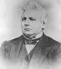 Witness Post: Wm. E. Hooper & Sons Company