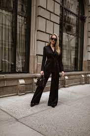 not your business school s black suit memorandum