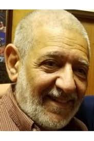 Mr. Thomas Assad Obituary in McDonough at Watkins Funeral Home