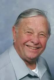 Obituary information for William Harry Keller, Jr.