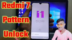 You will have numerous benefits if you unlock galaxy j1 mini prime. How To Unlock Pattern Samsung Galaxy J1 Mini Prime 2020 J1 Mini Prime Hard Reset Frp Bypass Youtube