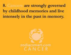 Sometimes, they are too fantasy driven and they try to. 97 Zodiac Signs Ideas Zodiac Zodiac Signs My Zodiac Sign