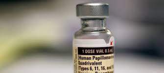 The Hpv Connection The Oral Cancer Foundation