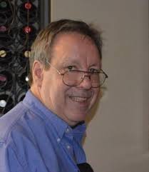 William Walter Obituary (1955