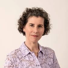 Justin Cate's Instagram, Twitter & Facebook