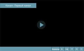 смотреть фильм т 34 онлайн бесплатно и без регистрации T 34 Smotret Onlajn Besplatno Bez Registracii Bez Reklamy Skachat Torrent Smotret V Hd Zhestokie Igry Afera Malchishnik