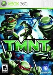 Finalemente, ninja gaiden 2 debuta en exclusiva para xbox 360 como una súper producción de su predecesor ninja gaiden. Tmnt Tortugas Ninja Jovenes Mutantes Para Xbox 360 3djuegos
