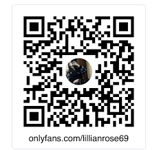 Please use the bookmark button to get notifications about the latest chapters of is there an empty room? Subbed Gif Tumblr Posts Tumbral Com
