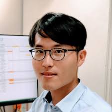 Mitarbeitende von Trend Micro Deutschland GmbH