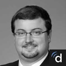 Timothy Capps's Instagram, Twitter & Facebook