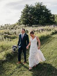 Weddings • joe and jen photo • minneapolis documentary wedding photographers. Minneapolis Documentary Wedding Photographer