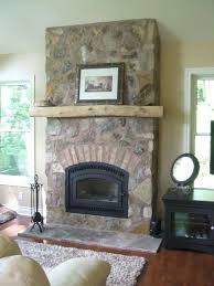 j. a. coles & sons ltd. brick and