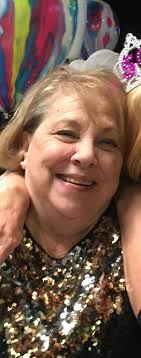 Amy Keplinger's Instagram, Twitter & Facebook