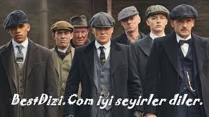 Check spelling or type a new query. Suri Hati Mr Pilot 11 Bolum Izle Fullfilmizle Pw