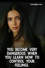 Feelings In 2020 Woman Quotes Life Lesson Quotes Reality Quotes