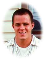 Obituary information for Jacob Robert Hunt