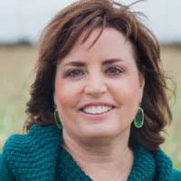 Lauren Staton Email & Phone Number