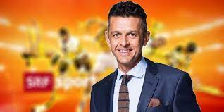 Jann billeter ist ein schweizer fernsehmoderator und ehemaliger eishockeyspieler. 6vjtmdwxudtx7m