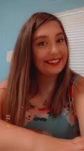 Nelson Mckeithan's Instagram, Twitter & Facebook