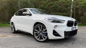 Check spelling or type a new query. Bmw X2 Review For Sale Colours Interior Specs News Carsguide