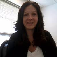 Renea Webb's Instagram, Twitter & Facebook