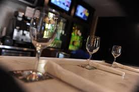 Image result for Courtyard Decatur Decatur AL