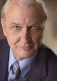 Opportunity Knock Knocks (1)