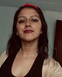 Geraldin Lopez (@geral6523) • Instagram photos and videos