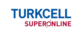 Turkcell Superonline In Fiber Internet Abone Sayisi 5 Yilda 500 Bine Ulasti Internet Samsung Galaxy Ipad Mini