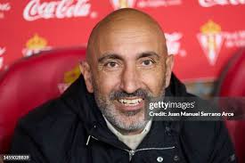 886 Abelardo Fernandez Spain Stock Photos, High-Res Pictures, and Images