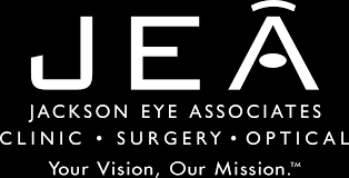 Specs of madison offers complete eye care that includes comprehensive eye examinations, emergency eye care and routine eye care for various eye problems like dry eye, eye allergies and treatment of eye diseases including pink eye, eye infections, conjunctivitis, glaucoma and more. Jackson Eye Associates About Clinic Tour
