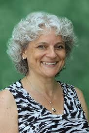 EMSB Focus: April 2016