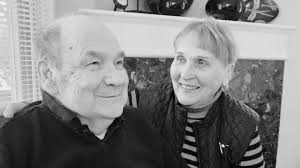 Dr. Tim Ball Memorial