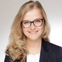 Kier in der Personensuche von Das Telefonbuch