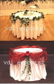 Limited time sale easy return. Cake Table Decor Wedding Cake Table Decorations Wedding Cake Table Cake Table Decorations