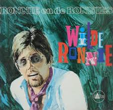 Ronnie En De Ronnies Discography: Vinyl, CDs, & More