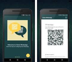 Descarga las versiones anteriores de whatsapp messenger para android. Download Latest Version Of Whatsapp For Android 4 0 4 Associationclever